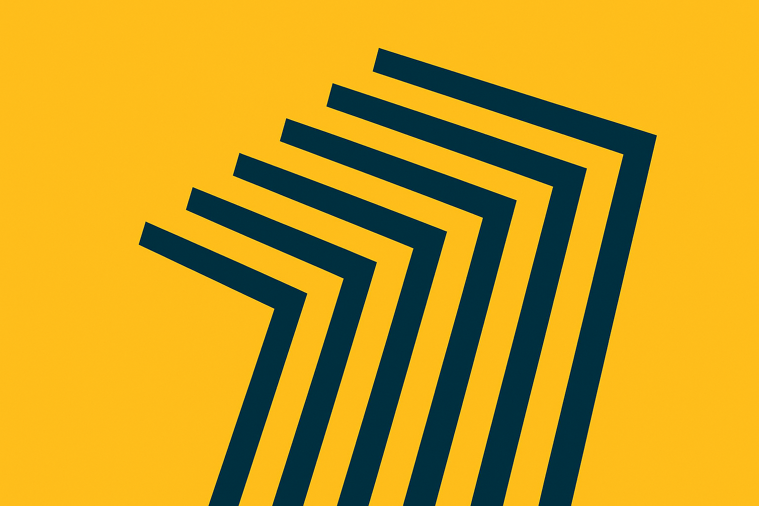 Short Term Note LMXVI